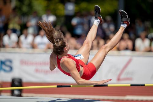 Mehrkampf Meeting Ratingen 01715 Kopie