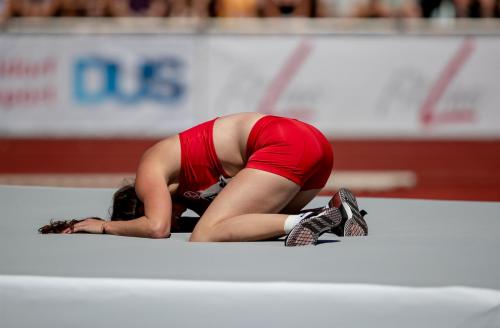 Mehrkampf Meeting Ratingen 01718 Kopie