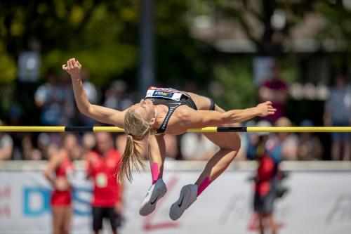 Mehrkampf Meeting Ratingen 01722 Kopie