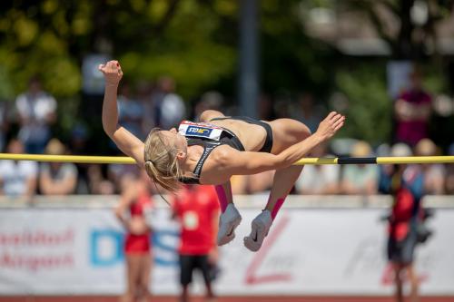 Mehrkampf Meeting Ratingen 01723 Kopie