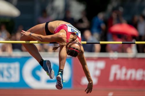 Mehrkampf Meeting Ratingen 01741 Kopie