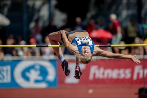 Mehrkampf Meeting Ratingen 01755 Kopie