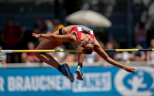 Mehrkampf Meeting Ratingen 01774 Kopie