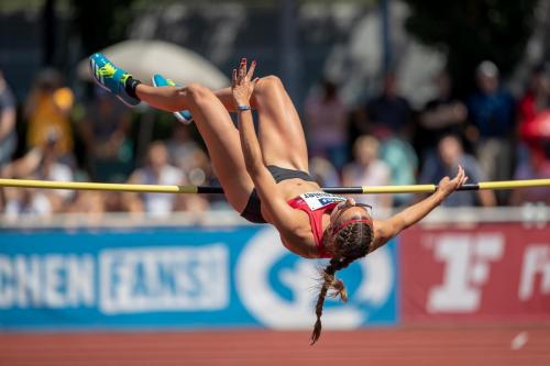 Mehrkampf Meeting Ratingen 01777 Kopie