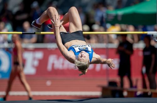 Mehrkampf Meeting Ratingen 01783 Kopie