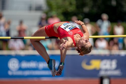 Mehrkampf Meeting Ratingen 01814 Kopie