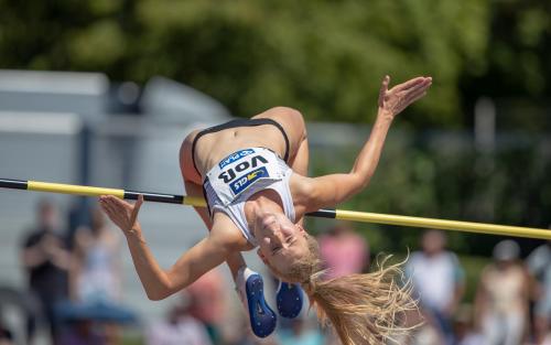 Mehrkampf Meeting Ratingen 01825 Kopie
