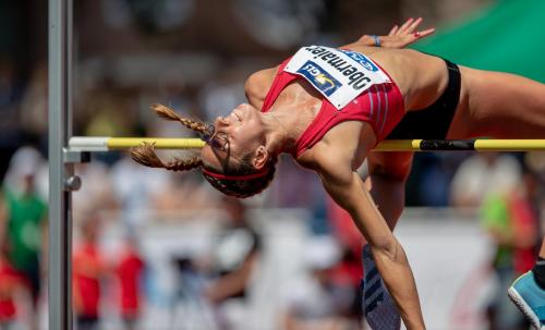 Mehrkampf Meeting Ratingen 01844 Kopie