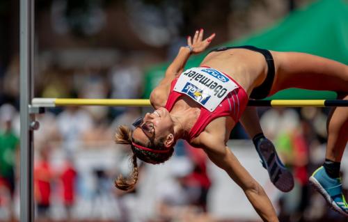 Mehrkampf Meeting Ratingen 01845 Kopie