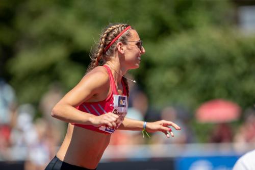 Mehrkampf Meeting Ratingen 01860 Kopie