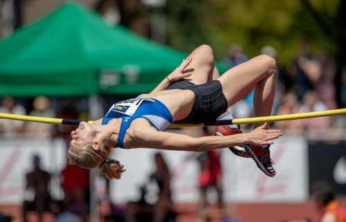 Mehrkampf Meeting Ratingen 01868 Kopie