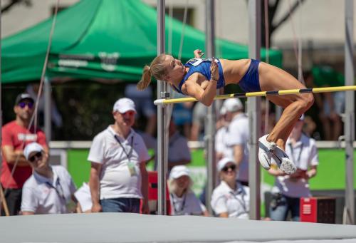 Mehrkampf Meeting Ratingen 01874 Kopie