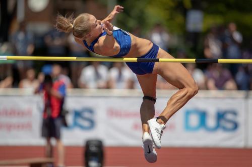 Mehrkampf Meeting Ratingen 01904 Kopie