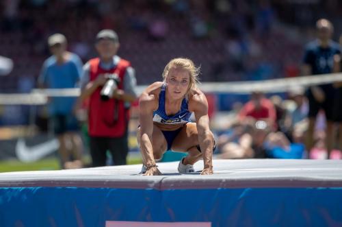 Mehrkampf Meeting Ratingen 01941 Kopie