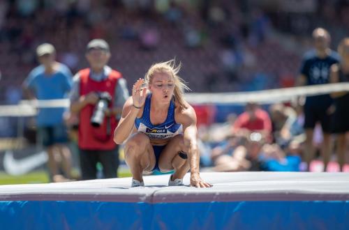 Mehrkampf Meeting Ratingen 01945 Kopie