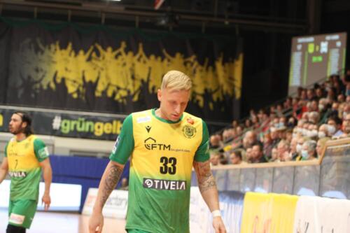 Eintracht Hagen - ASV Hamm