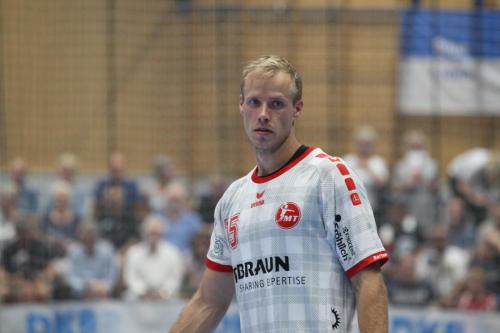 DKB Handball Bundesliga