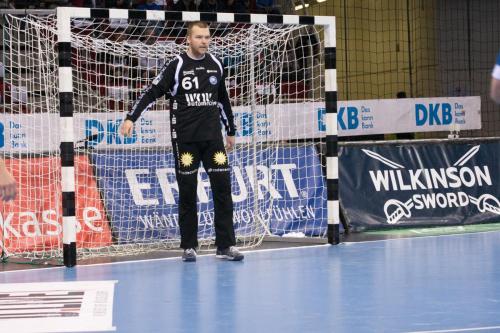 DKB Handball Bundesliga