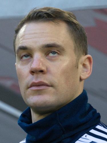 34. Bundesliga Spieltag Fortuna Düsseldorf - FC Bayern München