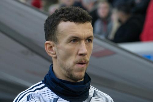 34. Bundesliga Spieltag Fortuna Düsseldorf - FC Bayern München