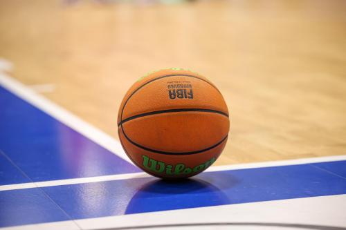 Phoenix Hagen - Bayer Giants Leverkusen