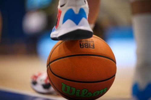 Phoenix Hagen - Bayer Giants Leverkusen