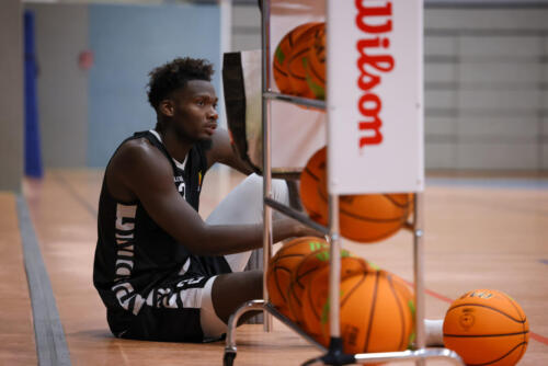 Medientraining Phoenix Hagen (14.09.2021)