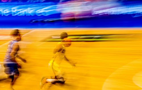 Phoenix Hagen - PSK Lions