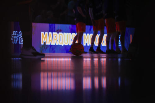 Phoenix Hagen - RASTA Vechta