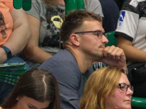 DKB Handball Bundesliga