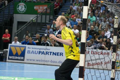 DKB Handball Bundesliga