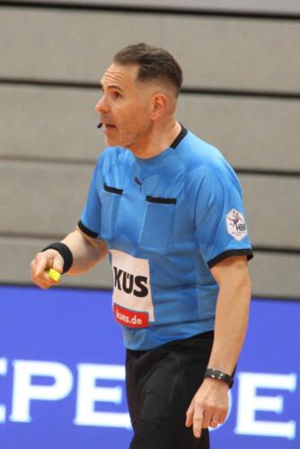 Eintracht Hagen - ASV Hamm