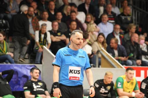 Eintracht Hagen - ASV Hamm