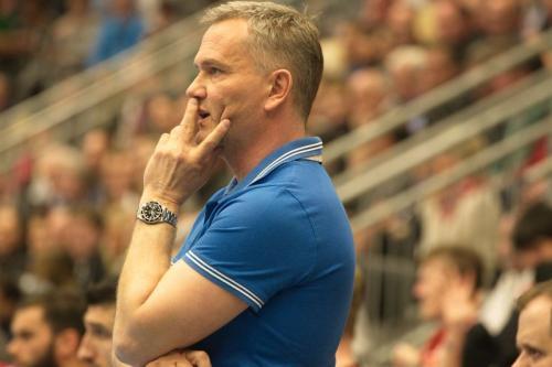 2. Handball Bundesliga