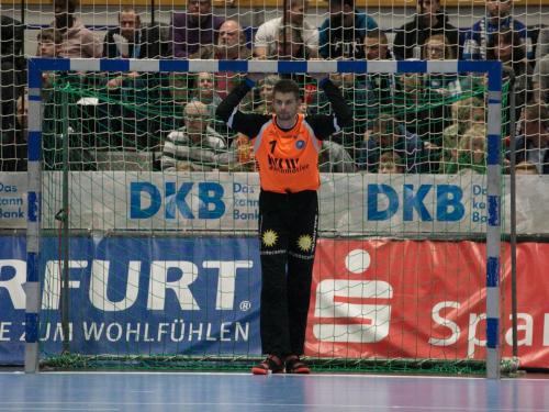 Handball Bundesliga