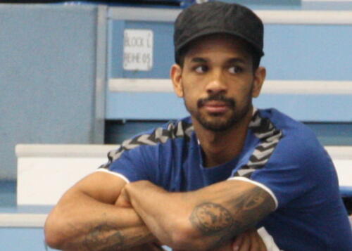 VFL Gummersbach - Bayer Dormagen