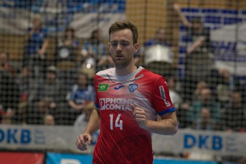 Handball Bundesliga