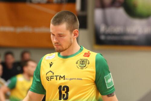 Eintracht Hagen - ASV Hamm