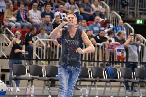 DKB Handball Bundesliga