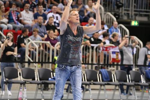 DKB Handball Bundesliga