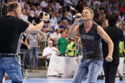 DKB Handball Bundesliga