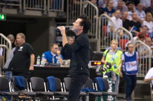 DKB Handball Bundesliga