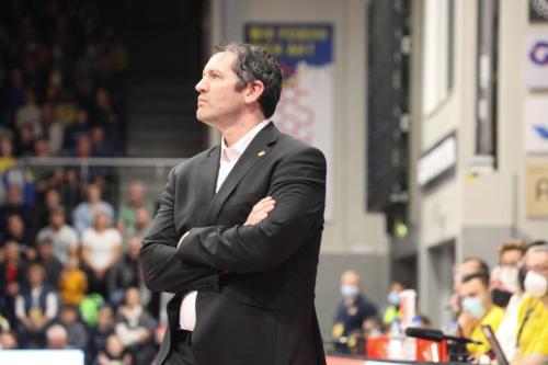 Phoenix Hagen - Vechta