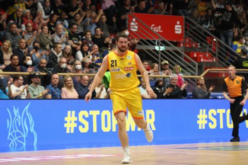 Phoenix Hagen - Vechta