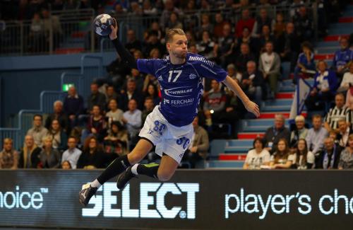 VFL-Gummersbach-THW-Kiel-0018