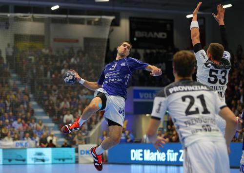 VFL-Gummersbach-THW-Kiel-0141