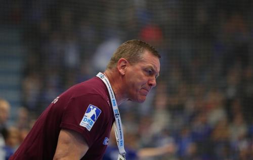 VFL-Gummersbach-THW-Kiel-0145 (1)