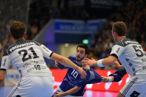 VFL-Gummersbach-THW-Kiel-0150 (1)