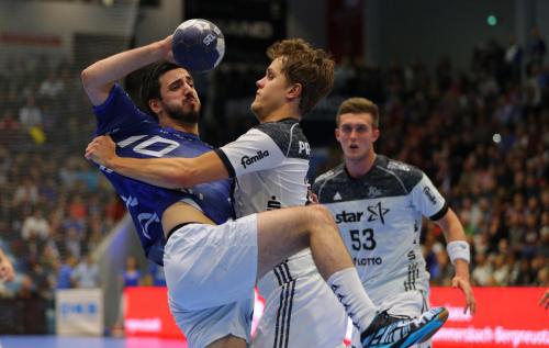 VFL-Gummersbach-THW-Kiel-0160