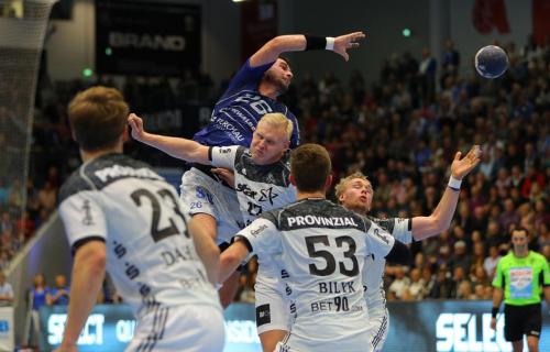 VFL-Gummersbach-THW-Kiel-0202